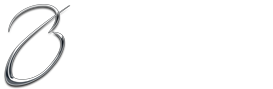 Beoprojekt